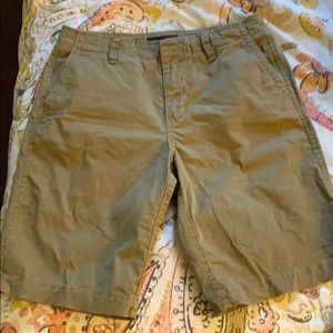 Men’s Aeropostale’s Shorts (size 30)